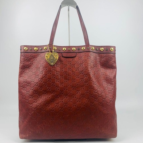 Gucci 208940 sima - gucci, big