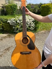 Vintage Melody 1600 Acoustic