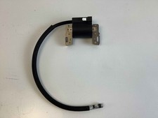 Bobine Moteur VANGUARD-OHV