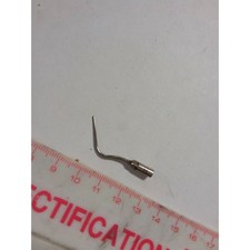 Insert MECTRON S1 détartrage