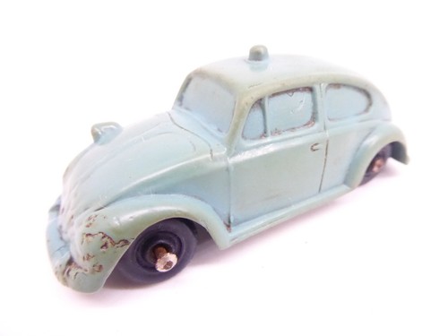 Tomte laerdal 43 - -,