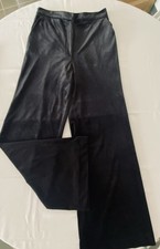 Pantalon velours H&M T.36