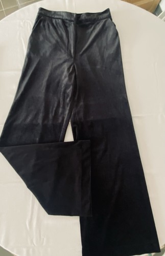Pantalon velours t 36 - pantalon, t.36