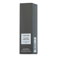 Tom Ford - Fucking Fabulous