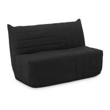 Banquette BZ - 2 places -