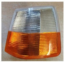 1 Feu Clignotant avant Gauche