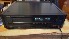 Lecteur cd Onkyo Grand Integra
