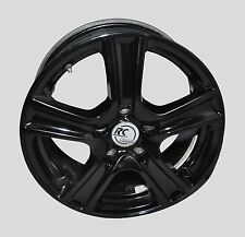 Seat Altea St Original Jantes