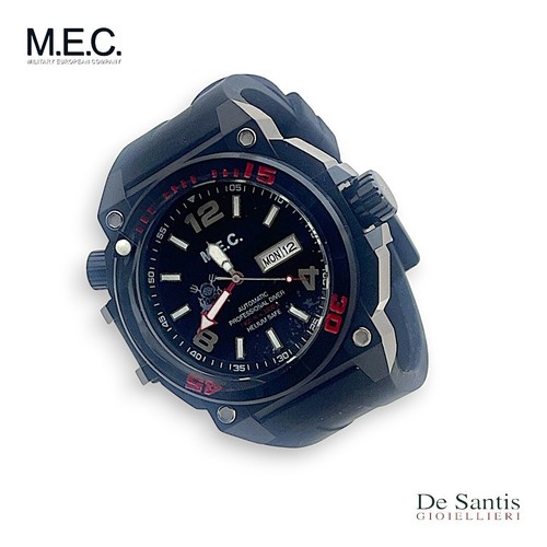 Montre sub homme c - montre, m.e.c