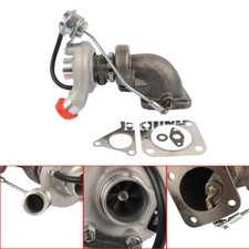 1567327 Turbocompresseur pour
