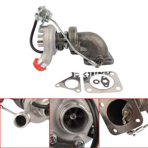 1567327 turbocompresseur pour - turbocompresseur,