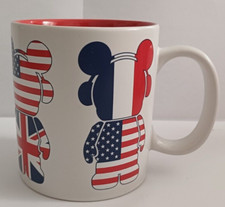 Tasse Mug DISNEY - produit