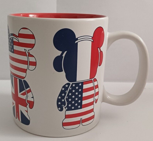 Tasse mug disney produit - disney,