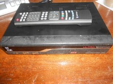 ultra viewsat vs2000 satellite receiver