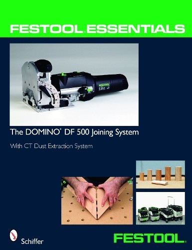 Festool essentials the - festool®,