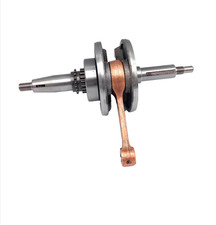 Arbre Moteur Fantic Motor