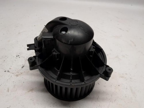 Mini moteur - mini,