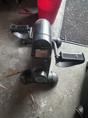 Domyos mini vélo - mini,