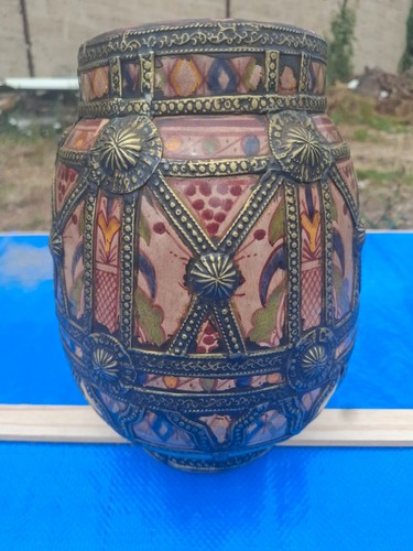 Pot décoration pour - pot, maison