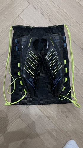 Adidas predator adipower - adidas, sl