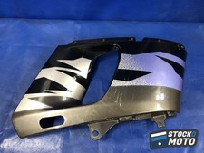 Flanc de carénage droit