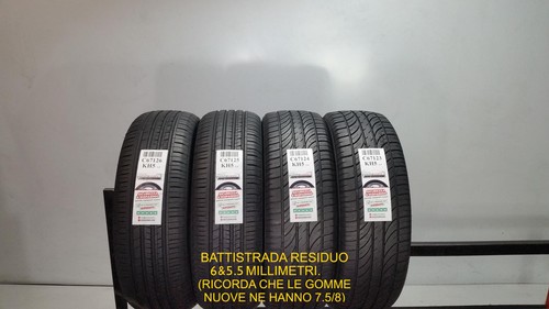 Gommes occasion 195 60r16 - d’occasion, 195/60r16