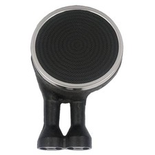 Gaz Brûleurs Pièces