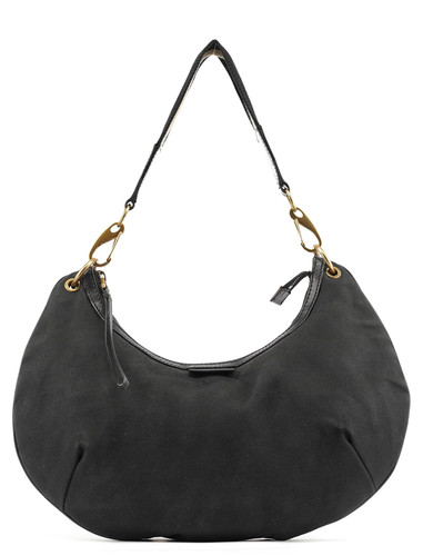 2003 black canvas round - 2003,
