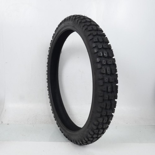 Pneu 48p deli tire - pneu, 80-90-21