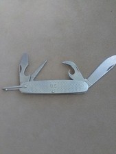 couteau de poche US Army