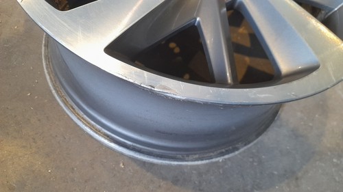 5f0601025e jante seat leon - 5f0601025e,