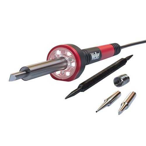 Kit fer souder weller - kit,