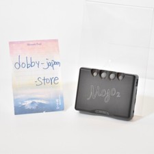 Amplificateur de casque