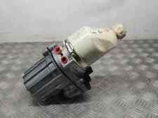 13276990 Power Steering Pump AT 4824641 for Opel Astra GTC Sport 2006