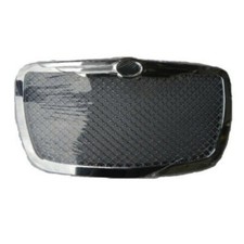 Grille De Radiateur