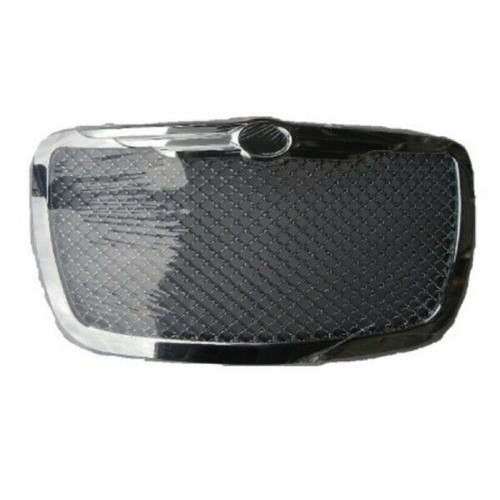 Grille radiateur - grille,