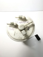 Nissan Pathfinder R51 Capteur