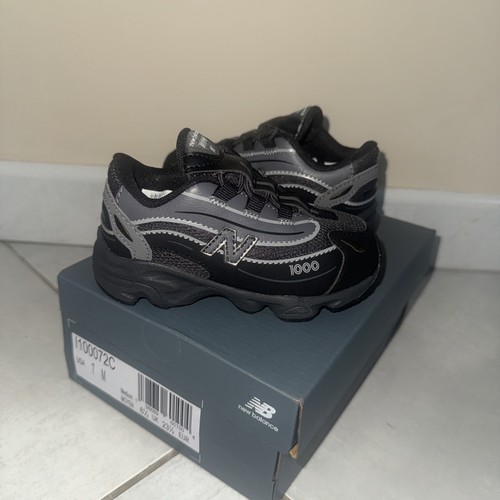 New balance 1000 bébé - ,