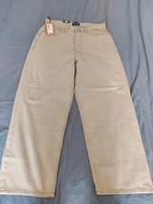 Jeans baggy jack and Jones