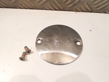 Dirt Bike 50 Masai - Moteur