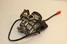 Sheng Wey Carburetor Carb KE F 10 KEF10 Shengwey Motorcycle Scooter Small Engine