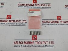 Lot De 8X CULLIGAN 3320-46