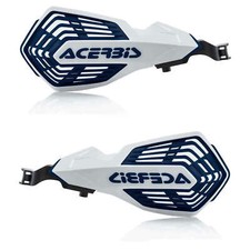 ACERBIS Garde-Main K-Future