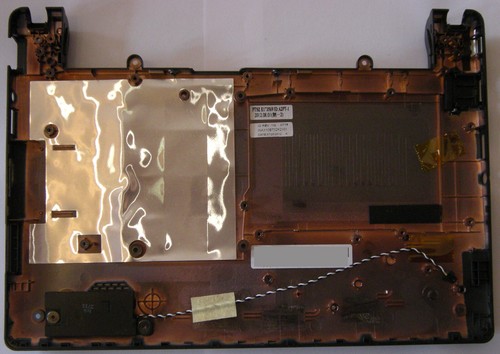 Plasturgie basse - plasturgie,