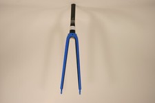 Fourche Kestrel Carbone KSL