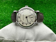 Montre emblématique Gerard