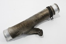 VW Touareg 7L 5.0 v10 ns tuyau