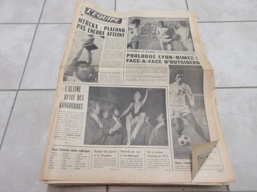 Equipe 08250 1972 - equipe,