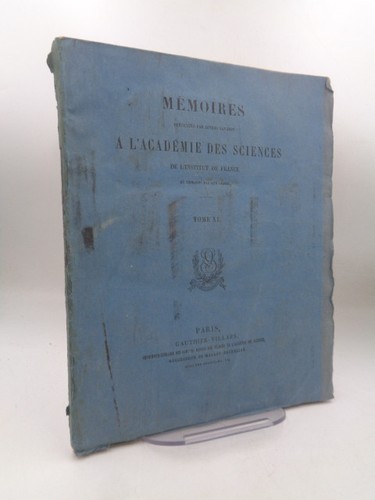 Duvernoy fragments sur - duvernoy, :