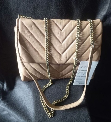 Magnifique sac neuf couleur - magnifique,